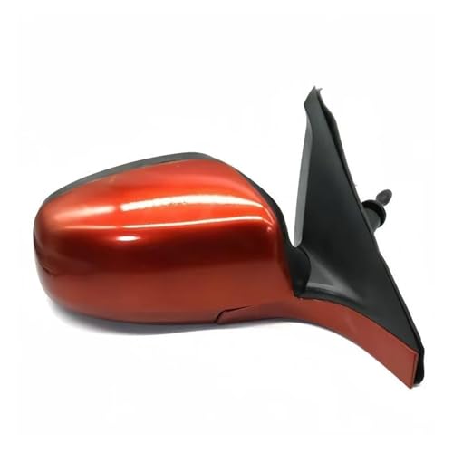 �ɓK������ �X�Y�L �ɓK������ �X�C�t�g 2005-2016�N���p �I�[�g�A�E�g�T�C�h�h�A�o�b�N�~���[�A�Z���u�� 3 5�s�� �J�[�A�N�Z�T���[ �o�b�N�~���[�J�o�[(Right 2)