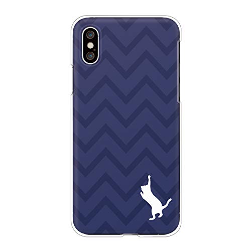 iphone17e �A�C�t�H��17 �Ή��X�}�z�P�[�X �yH�z�l�C�r�[ �L �V���G�b�g �����|�C���g �V�F�u������ �l�R�p���` �����݃J���[ �j���A���X�J���[ ��l���킢�� case6208