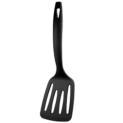 nagao could Article 66 Nylon Mini Black