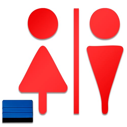 y֗ȃXL[W[tz gC}[N XebJ[ jgCTC V[ JbeBOV[g sNgO hA  \ h X ItBX ƒp JtF T a@  ڈ { TCv[g WCē Ƃ 