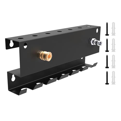 Ǌ|͐@z_[A[^bNc[I[KiCU[ԃANZT[̓z_[