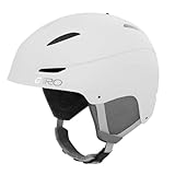 Giro Ceva Ski Helmet - Snowboard Helmet for Men, Women &...