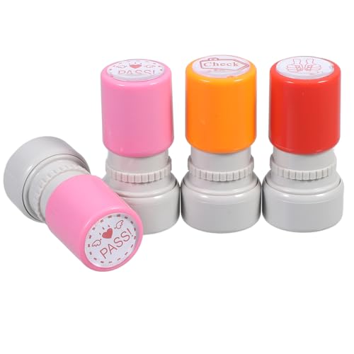 FRCOLOR 4 p̃RgtvX`bNۗ tK{̊wZpX^v JX^v wKx