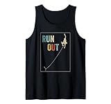 Alpin Klettern Mehrseillänge klettern