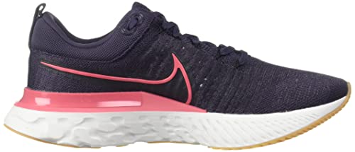 Image of Nike Womens WalkingRunners