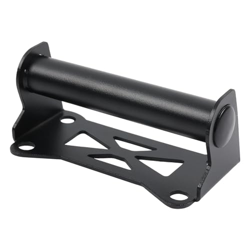 Support GPS pour ADV350 support de téléphone stable anti-choc