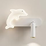 4. Illuminez votre espace : il remplit l’empreinte de l’espace intérieur et s’adapte parfaitement, ce qui le rend plus lumineux et plus beau pour les cuisines intérieures, les salles à manger, les vanités, les armoires de toilette, les commodes, les salons, les foyers, les couloirs, les lumières d’angle, etc.