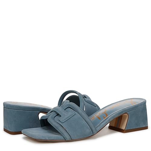 Image of Sam Edelman Women's Waylon Heeled Sandal
