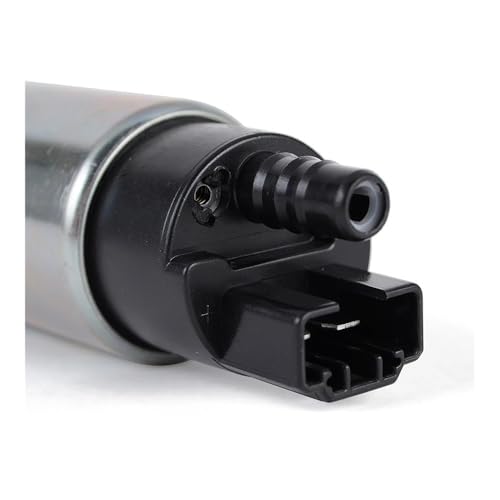 Pompe à carburant grand débit compatible LTA500 et 500AXi - 2