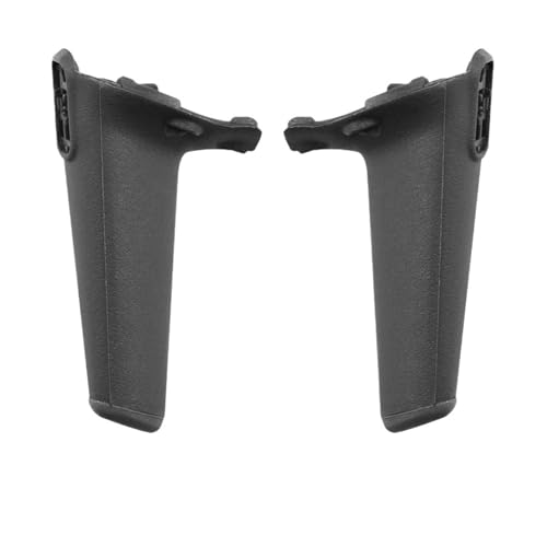 �݊���������܂�DJI Mavic 3 ����� 3 Classic �ƁA�O�r�C���p�̍��E�̃����f�B���O�M�A�����X�^���h