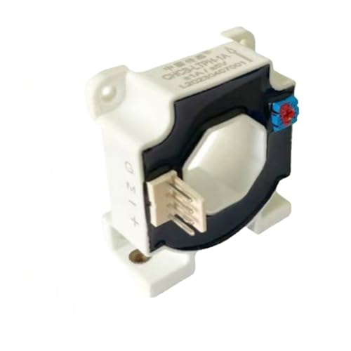 Capteur courant fluxgate 20A haute précision CS-LTPH avec sortie de tension