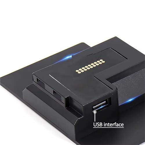Support GPS Moto BMW K1600 Sécurité et Finition Premium - 5