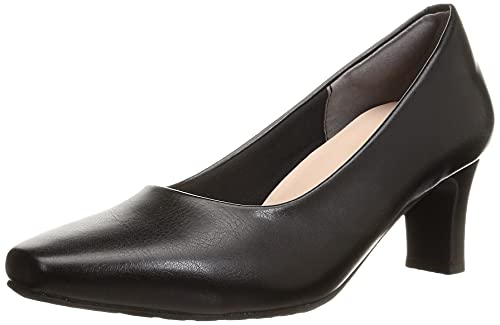 [X^NAvX] pvX XNGAgD q[5.5cm L 4E ItBX  fB[X ubN 23.0 cm