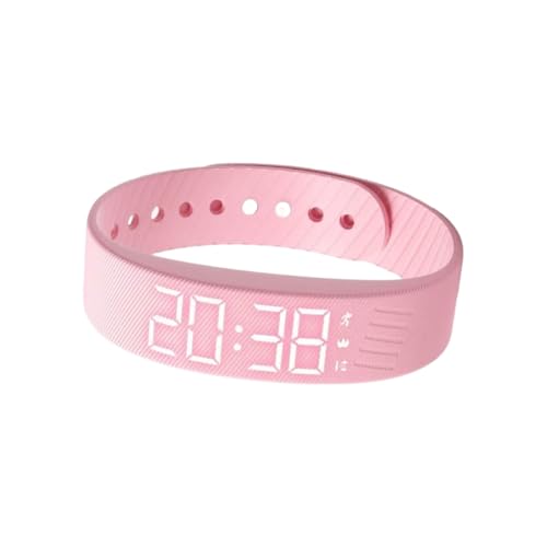 ڊo܂v U Xgoh^ ÉA[ [d TCgrv A[oh \ hÐ d ׋ s AEghA jp ([jOCgsN,ʕ\)