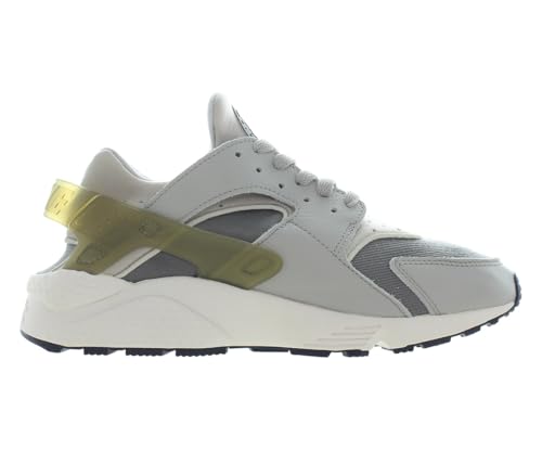 Image of Nike Men Lace Up Running Shoes
