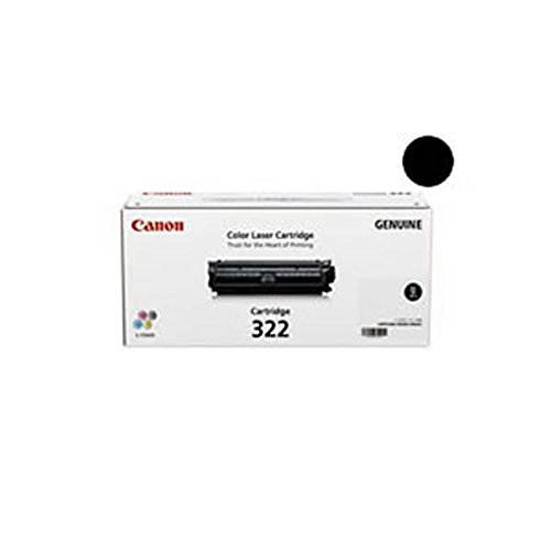 Amazon.co.jp: キヤノン インクカートリッジ/トナーカートリッジ 322