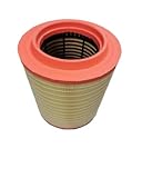 Compatible With Volvo FH Truck Air Filter Element OEM 21834205 21243188 21834205 21115501 23294956