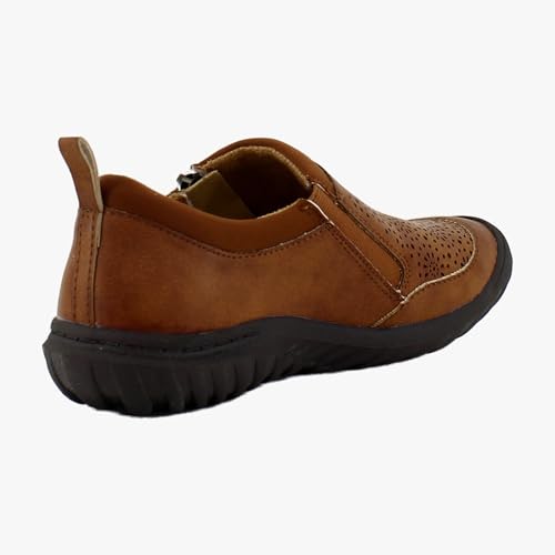 Image of JBU by Jambu Women's Avery