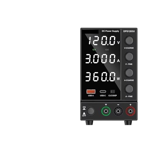 vO}uDCd DCdAGR[_mutdA30V 10Aϓd(Black120V3A DPS1203U)