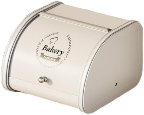 ubh ۑ XCh  [P[X  XpCX p  [ _[ Lb`[ {bNX َq/ʕ/fU[g/`[Y/P[L/NbL[[oXPbg @\ Wt ϕi ֏ ړIۑe (S,zCg)