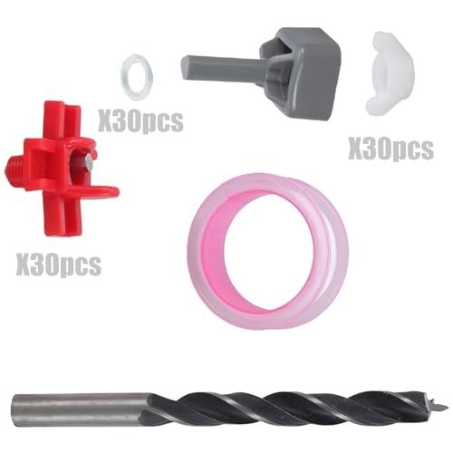 Ƌ׋wbhȒPZbgAbvUufBXyT[ ̌{pƒpƋ׋