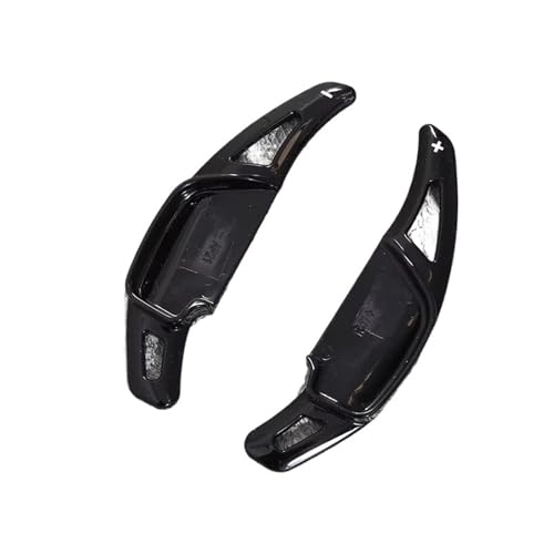 Compatible With For Zelas 2011-2014 For RAV4 2013-2017 J[XeAOzC[MA GNXehVtg Abv_EphpB phVt^[(Black)