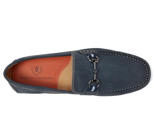 Bermuda Horsebit Ocean 11.5 M2