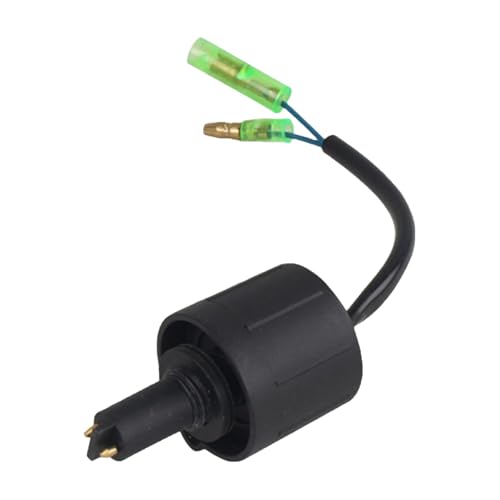 Filtre F1159-022 Diesel Sensor JX0810Y cartouche filtration gazole moteur