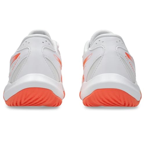 Image of ASICS Gel-Rocket 12