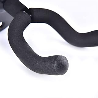 Pièces Rechange Violon Hangage De Guitare Hook Mur Moutien Support sans Glissement pour Guitare Ukulélé Basse Basse… - Les Beatles, Paul McCartney, John Lennon, RIngo Starr, George Harrison Pièces Rechange Violon Hangage De Guitare Hook Mur Moutien Support sans Glissement pour Guitare Ukulélé Basse Basse… – Image 2