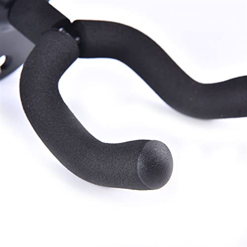 Pièces Rechange Violon Hangage De Guitare Hook Mur Moutien Support sans Glissement pour Guitare Ukulélé Basse Basse… - Les Beatles, Paul McCartney, John Lennon, RIngo Starr, George Harrison Pièces Rechange Violon Hangage De Guitare Hook Mur Moutien Support sans Glissement pour Guitare Ukulélé Basse Basse… – Image 3