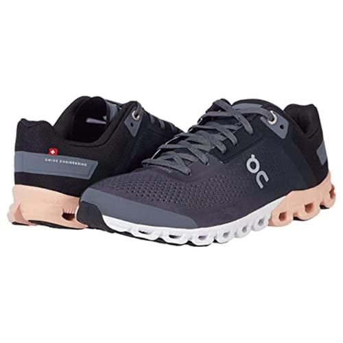 Image of ON Womens Low-top