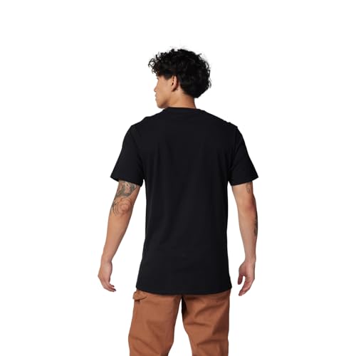 Fox Racing Men's Fox X Kawi Premium Long Sleeve Tee2