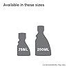 Winsor & Newton Watercolor Medium, Iridescent Medium, 75ml (2.5-oz) bottle #5