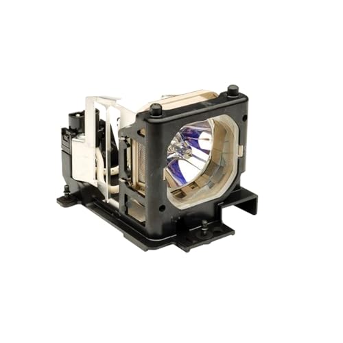 Lampe Dt00671 pour projeter vos présentations sur Hitachi Cp Hx2060a Cp Hx1085