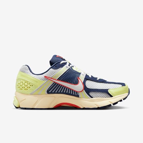 Image of Nike Mens Nike Zoom Vomero 5