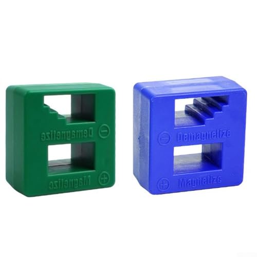 Magnet Plus Minus – Die 15 besten Produkte im Vergleich - www.haus-und ...