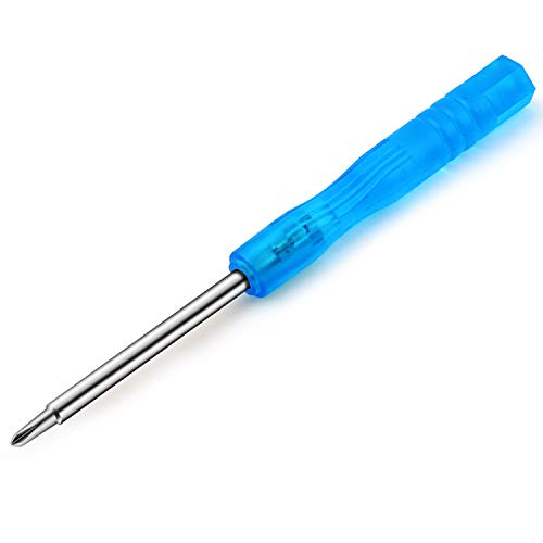 Mcsher 300Pcs Laptop Notebook Screws Kit Set For Ibm Hp Dell Lenovo Samsung Sony Toshiba Gateway #TOP5