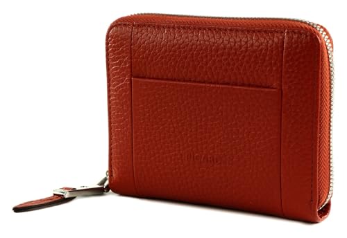 Preisvergleich Produktbild Picard Pure 1 Wallet S Brick