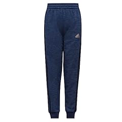 Collegiate Navy Heather