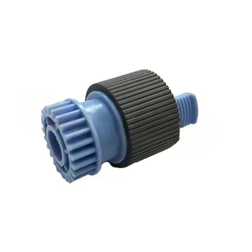 Rouleau de séparation RF5-3340-000 pour imprimantes HP LaserJet 9000 et 9050