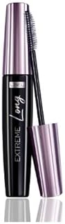 Máscara de pestañas Extreme Long Extreme larg...