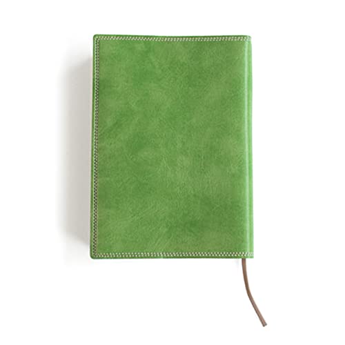 �₳�����C�H�[ Belle & Sofa �u�b�N�J�o�[ �{ ������t�� �_�u���X�e�b�` ���{�� ABOOK (�G�������h�O���[�� B6��)