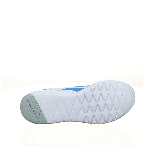 Image of Reebok Mens Flexagon Force 4 Walking Shoe