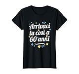 Arrivati Store