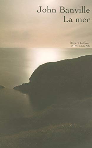 La Mer [French] 2221105524 Book Cover