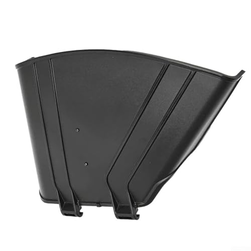 Déflecteur 137-7046 pour réparer l'éjection de tondeuse Toro