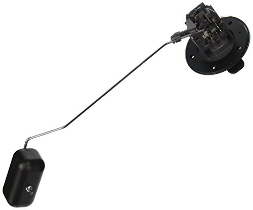 なおと STREAM OF PRAYERSタンクトップ OZZON JAPAN / Echoes of