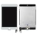 Screen Replacement for iPad mini 4 2015 LCD Display A1538 A1550 7.9