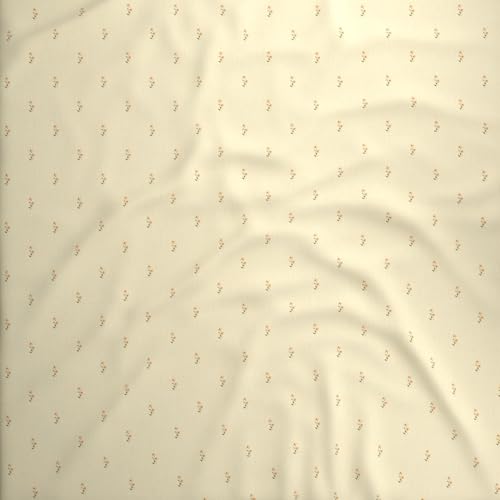 Image of BOUTIQUE LIVING Luxe Loom Blooming Dales 100% Cotton 600 TC Yellow Floral King Bedding Set